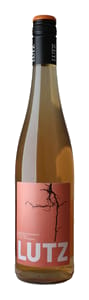 Lutz Pink Tradition Grauer Burgunder
