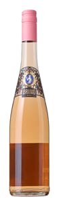 Karthäuserhof Bruno Rose