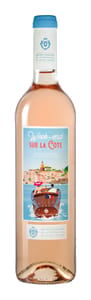 Week-end Sur la Côte