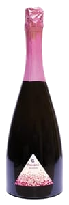 Emozioni Brut Metodo Classico