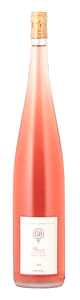 Vinflaske