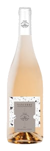 Dom. Sautereau Sancerre Rosé