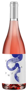 Same River Twice Rosé