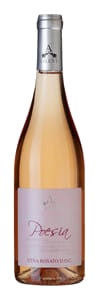 Valenti Poesia Rosato