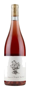 Stolpman Vin Gris