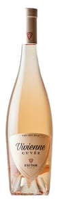 Fautor Vivienne Cuvee