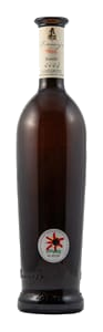 Vinflaske