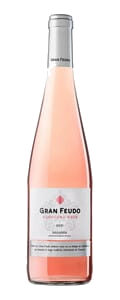 Gran Feudo Garnacha Rosé