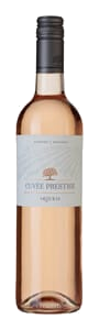 Skouras Cuvée Prestige Rosé