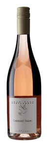 Jean-Yves Bretaudeau Cabernet Franc Rosé