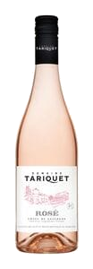 Vinflaske