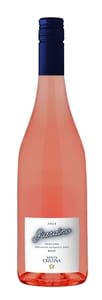 Santa Cristina Giardino Rosé