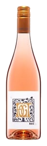Fogt Rosé trocken