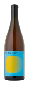 Stefan Meyer Phaenomen Rose Trocken
