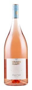 Kruger-Rumpf Pinot Noir Rosé