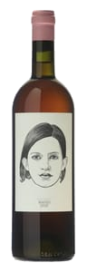 Gut Oggau Winifred