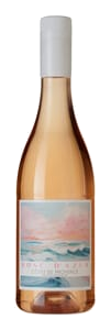 Rosé d'Azur