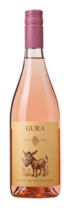 Gura Rosé