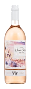 Chill Out Cuvée Rosé