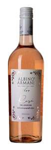 Albino Armani Rosé