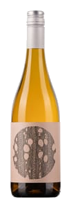 Westwell Village Ortega Pink
