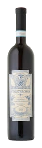 Pasetti Tenutarossa Cerasuolo d'Abruzzo Superiore