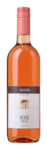 Kellerei Bozen Pischl Rosé