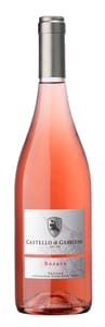 Castello di Gabbiano Rosato