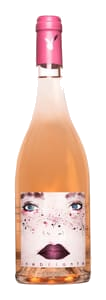 Inserrata Inebriante Rosato Toscano Sangiovese