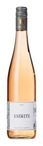 Weing. Knewitz Rosé Trocken
