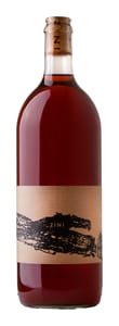 Zinel Zini Rose