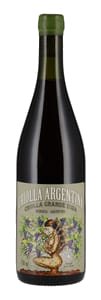 Niven Criolla Argentia Criolla Grande