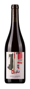 4kilos Moteur Pistache Rosé
