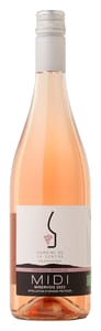 Dom. de la Senche Midi Rosé