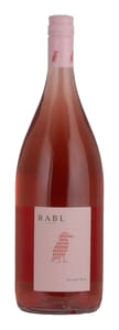 Rabl Zweigelt Rosé