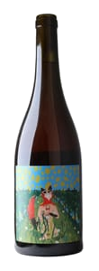 Kindeli Verano