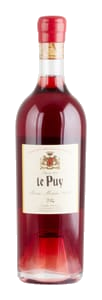 Le Puy Rose Marie