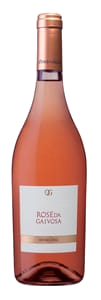 Rosé da Gaivosa