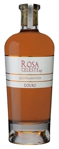 Rosa Celeste by Quinta da Gaviosa
