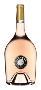 Miraval Côtes de Provence Rosé