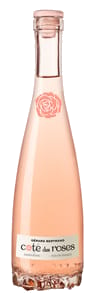 Gérard Bertrand Côte des Roses Rosé