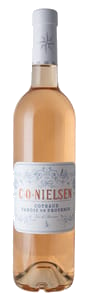 C.O.Nielsen Vin de Provence