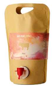 Meinklang Rosa