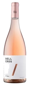 Bell Cros L'Amic