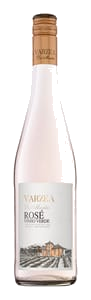 Varzea do Morão Vinho Verde Rosé