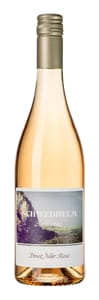 Schwedhelm Zellertal Pinot Noir Rosé