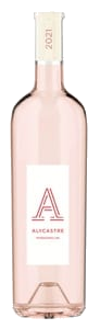 La Courtade L'Alycastre Rosé