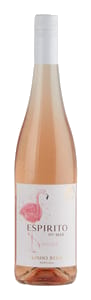 Espirito do Mar Rosé