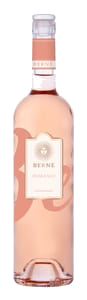 Berne Romance Rosé