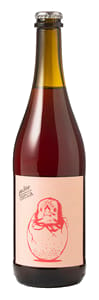 Podere Ortica Agadè